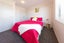 214 Porchester Road, Takanini, Auckland - Carousel 11