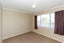 23A Penrod Drive, Bell Block, New Plymouth - Carousel 9