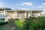 1/33 Saxon Street, Waterview, Auckland - Carousel 7