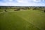 836 Oxford Road, Fernside, Rangiora - Carousel 1