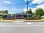 2/348 Kamo Road, Kamo, Whangarei - Carousel 17