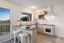1/11 Lynngate Place, Hillcrest, Auckland - Carousel 5