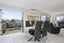 2/37 Shanaway Rise, Hillcrest, Auckland - Carousel 4