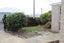 33A Galloway Street, Mornington, Dunedin - Carousel 21