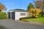 2538 Kihikihi Road, Kihikihi, Te Awamutu - Carousel 24