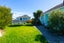 213 Wai-Iti Road, Highfield, Timaru - Carousel 11