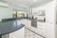 1/57 Wairakei Road, Bryndwr, Christchurch - Carousel 3