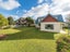 4 Kilkenny Place, Fitzherbert, Palmerston North - Carousel 19