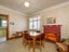16 Liverpool Street, Miramar, Wellington - Carousel 7