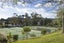 2/22 Cresta Avenue, Beach Haven, Auckland - Carousel 21