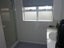 5 Amadeus Place, Northpark, Auckland - Carousel 5