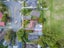 32 Memphis Grove, Totara Park, Upper Hutt - Carousel 25