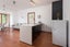 5 Agra Crescent, Khandallah, Wellington - Carousel 8