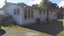 7A Ashley Street, Glenholme, Rotorua - Carousel 7