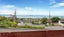 519 Whangaparaoa Road, Stanmore Bay, Whangaparaoa - Carousel 7