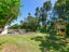 6380 South Road, Opunake - Carousel 18