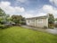 10 Douglas Street, West End, Palmerston North - Carousel 10