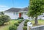 77 Wise Street, Wainuiomata, Lower Hutt - Carousel 2