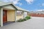 14B Quantock Place, Burwood, Christchurch - Carousel 2