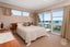 20 Seaway Terrace, Otumoetai, Tauranga - Carousel 15