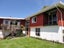 1B Virginia Road, Saint Johns Hill, Whanganui - Carousel 21