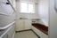 34 Tinokore Street, Hei Hei, Christchurch - Carousel 13