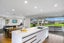 1513C Kaiaua Road, Pokeno - Carousel 6
