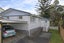 44 Rehia Road, Massey, Auckland - Carousel 17