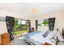 31 Lee Martin Road, Tamahere, Hamilton - Carousel 9