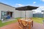56 Tippet Crescent, Wigram, Christchurch - Carousel 9