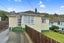 39 Tukanae Street, Strathmore Park, Wellington - Carousel 1