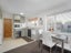 2/17 Molesworth Place, Somerfield, Christchurch - Carousel 5