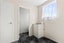 12/444 Hagley Avenue, Christchurch Central, Christchurch - Carousel 15
