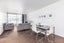 313/6 Heather Street, Parnell, Auckland - Carousel 4