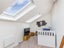 135A Washington Avenue, Brooklyn, Wellington - Carousel 16