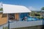 23 La Colina Place, Bethlehem, Tauranga - Carousel 9