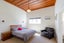 20A McDonald Street, Napier South, Napier - Carousel 8