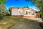 14 Beeche Place, Birkdale, Auckland - Carousel 3