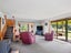 1435 Redwood Pass Road, Lower Dashwood - Carousel 7