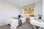 2A Sealy Place, Bryndwr, Christchurch - Carousel 16