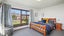 6 Liverton Crescent, Bishopdale, Christchurch - Carousel 10