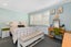 1/426 Stokes Valley Road, Stokes Valley, Lower Hutt - Carousel 3