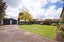 29 Wingate Street, Redwood, Christchurch - Carousel 2