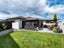 3 Pinotage Drive, Greenmeadows, Napier - Carousel 18