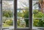 178 Sixteenth Avenue, Tauranga South, Tauranga - Carousel 14