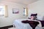 22 Waverton Terrace, Churton Park, Wellington - Carousel 11