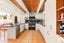 31 Kabul Street, Khandallah, Wellington - Carousel 6