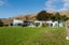 289 Ohariu Valley Road, Ohariu, Wellington - Carousel 1