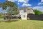 8 Compton Street, Hillcrest, Auckland - Carousel 25