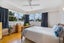 4 Third View Avenue, Beachlands, Auckland - Carousel 8